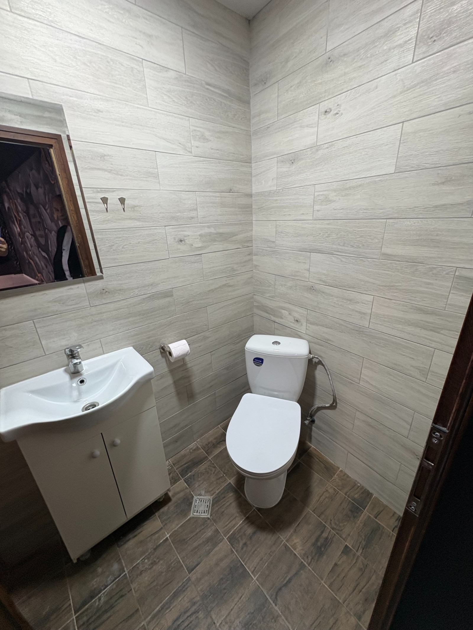 ������� ������� | Imot.bg � ����������� 6