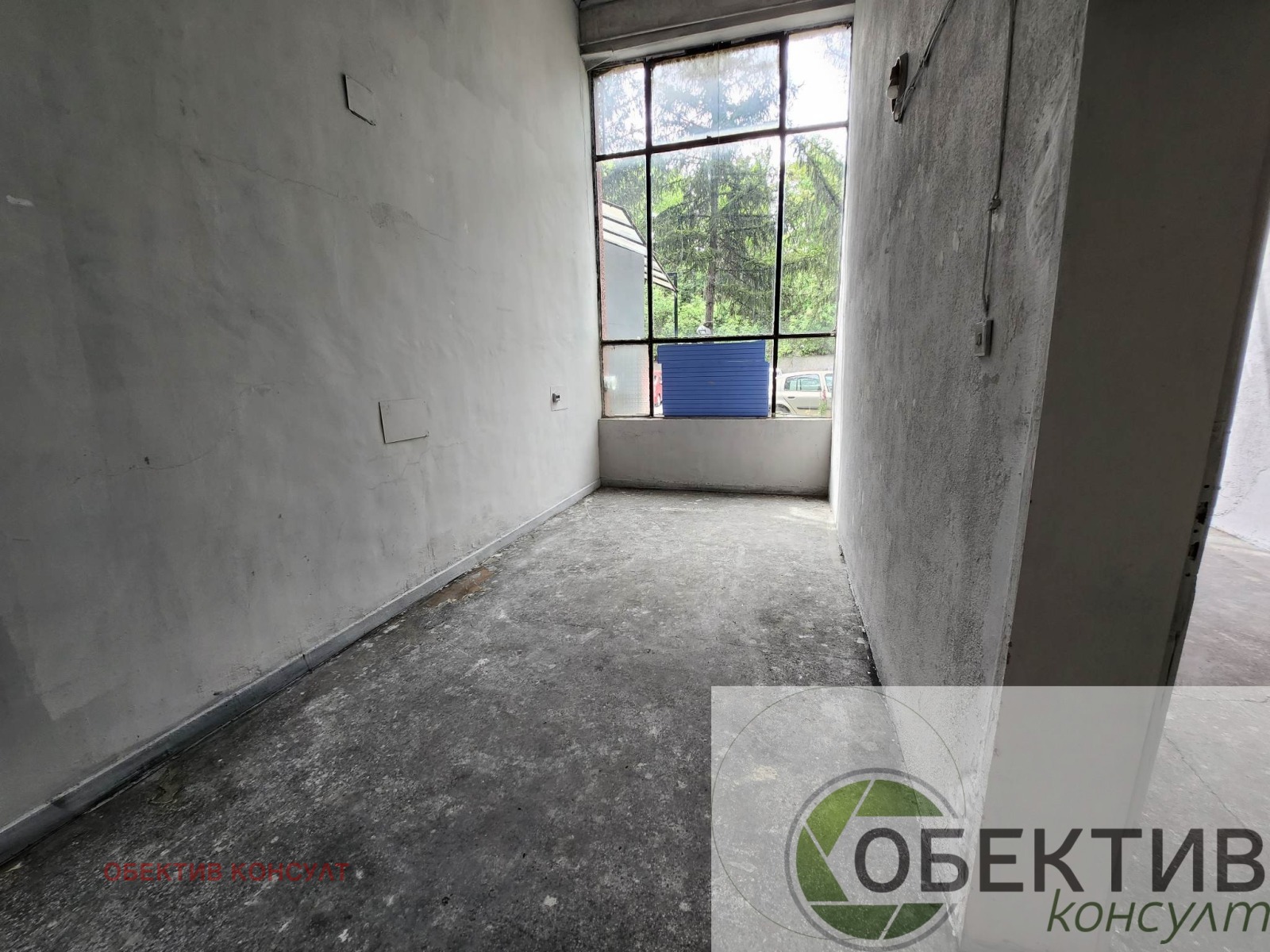 ������� ����. ��������� | Imot.bg � ����������� 4