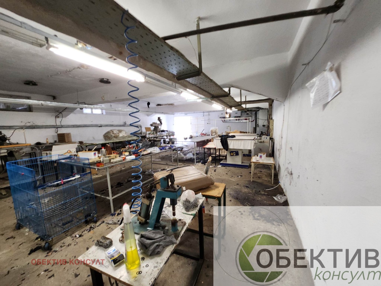 ������� ����. ��������� | Imot.bg � ����������� 6