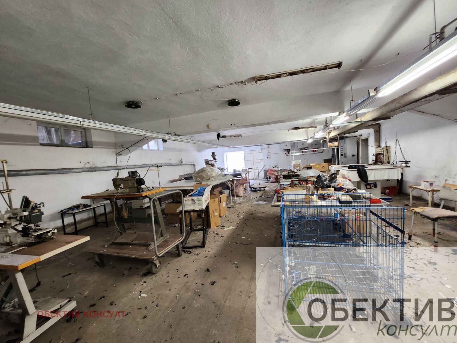 ������� ����. ��������� | Imot.bg � ����������� 5