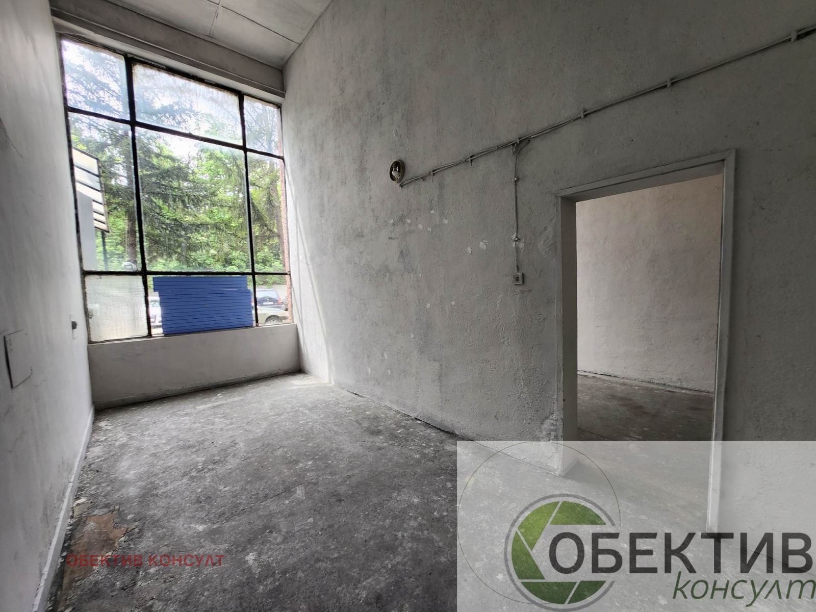 ������� ����. ��������� | Imot.bg � ����������� 3