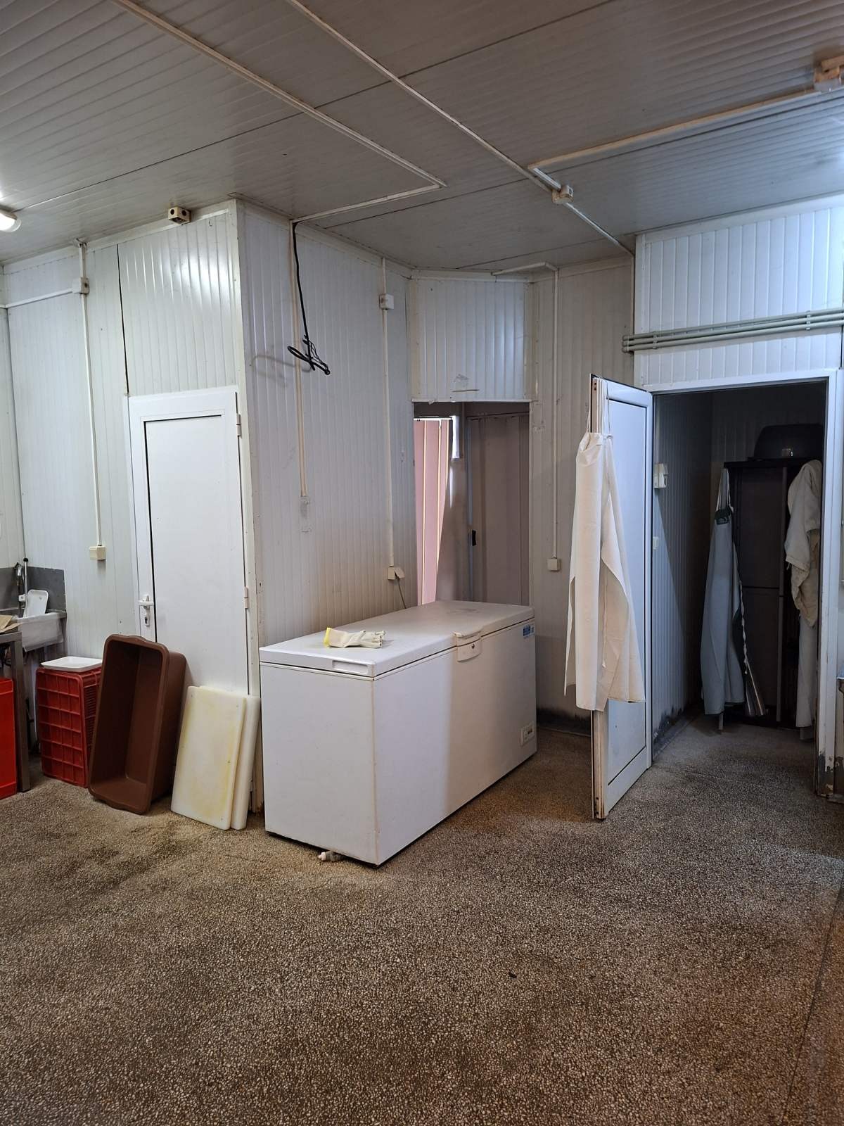 ������� ����. ��������� | Imot.bg � ����������� 11