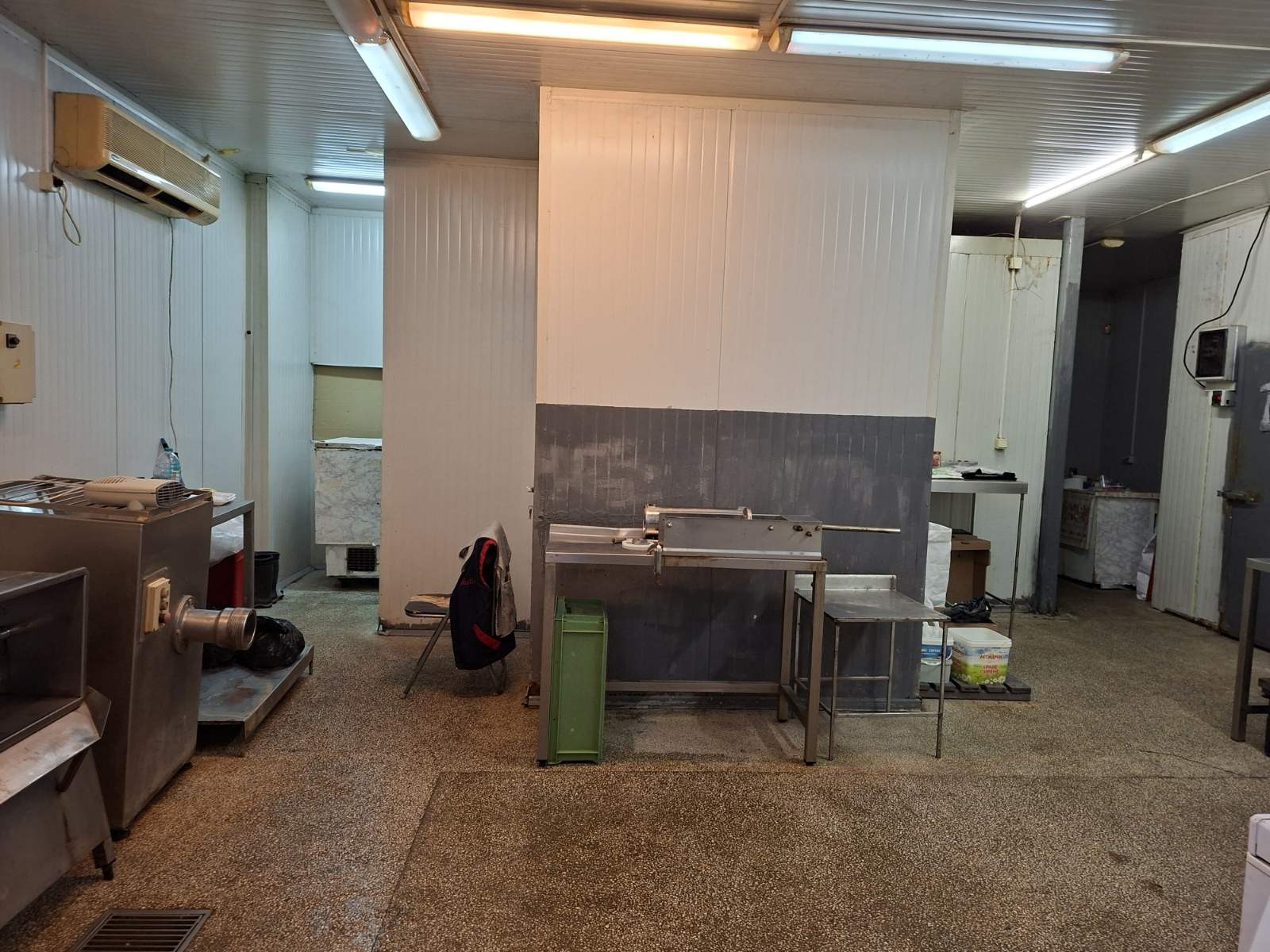 ������� ����. ��������� | Imot.bg � ����������� 5