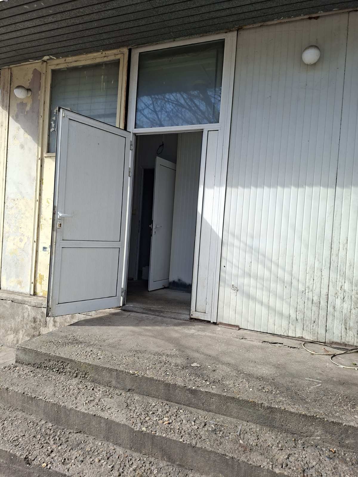 ������� ����. ��������� | Imot.bg � ����������� 13