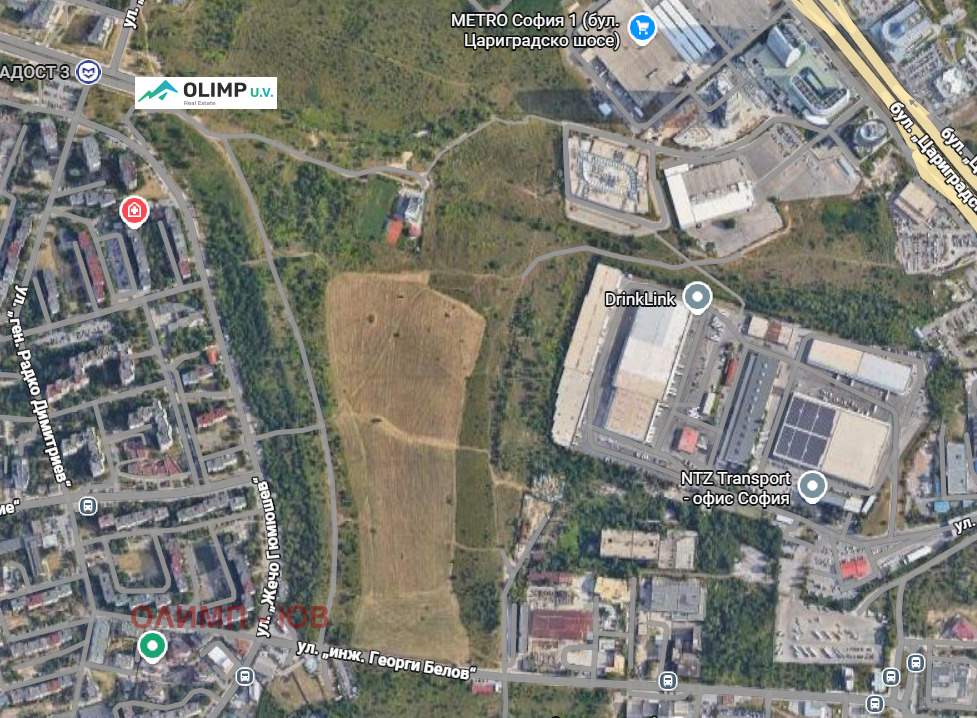 ������� ������ | Imot.bg � ����������� 1