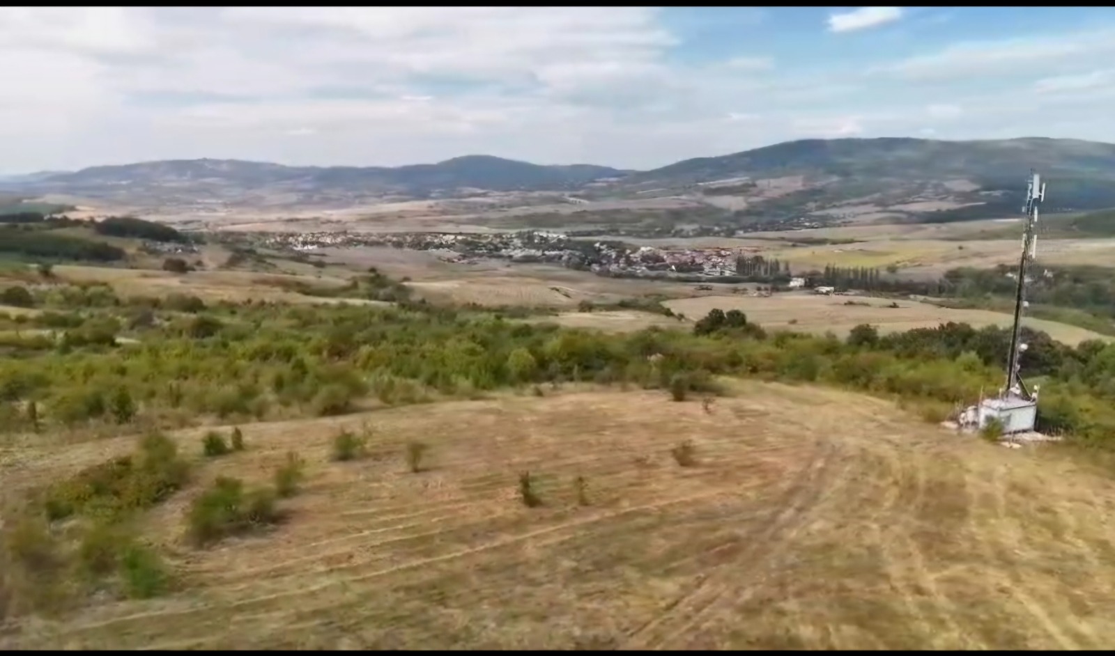 ������� ������ | Imot.bg � ����������� 1