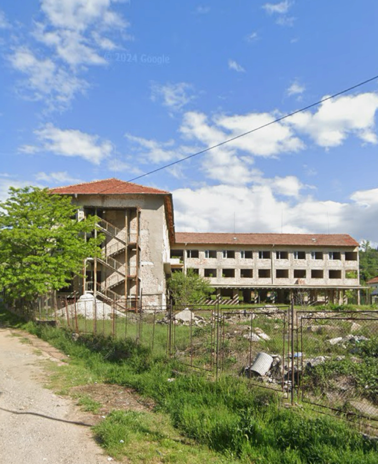 ������� ������������� ������ | Imot.bg � ����������� 1