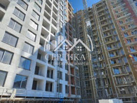 Студія Банишора, София 2