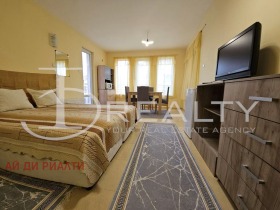 Studio Nesebar, region Burgas