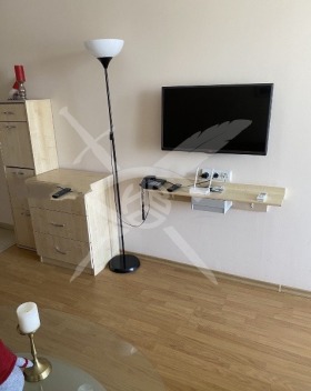 ������� 1-����� | Imot.bg � ����� ������ 3