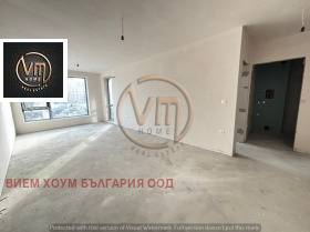 ������� 2-����� | Imot.bg � ����� ������ 3