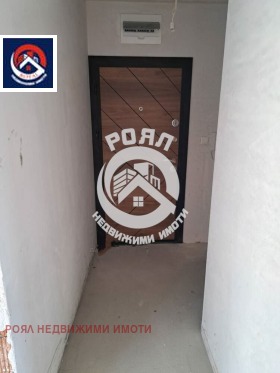 ������� 2-����� | Imot.bg � ����� ������ 5