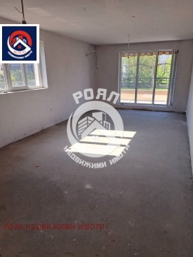 ������� 2-����� | Imot.bg � ����� ������ 3