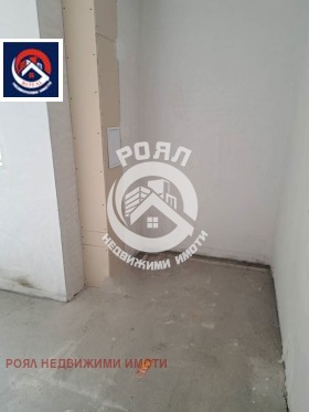 ������� 2-����� | Imot.bg � ����� ������ 4