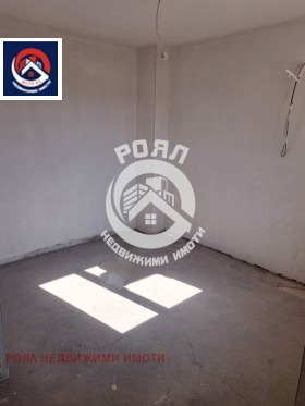 ������� 2-����� | Imot.bg � ����� ������ 2