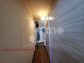 ������� 2-����� | Imot.bg � ����� ������ 8