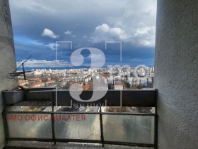 ������� 2-����� | Imot.bg � ����� ������ 9