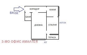������� 2-����� | Imot.bg � ����� ������ 11