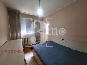 ������� 2-����� | Imot.bg � ����� ������ 7