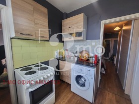 ������� 2-����� | Imot.bg � ����� ������ 6