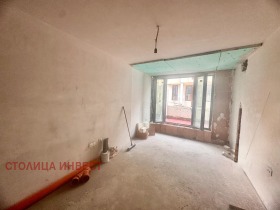 ������� 2-����� | Imot.bg � ����� ������ 7