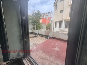 ������� 2-����� | Imot.bg � ����� ������ 9