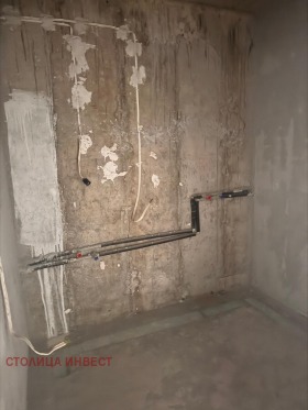 ������� 2-����� | Imot.bg � ����� ������ 8