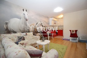 ������ ������� 2-�����