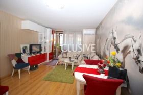 ������� 2-����� | Imot.bg � ����� ������ 2