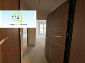 ����� ������� 2-�����,���� �����, �������� ������