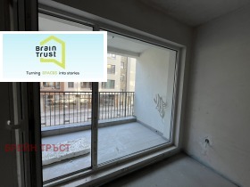 ������� 2-����� | Imot.bg � ����� ������ 4