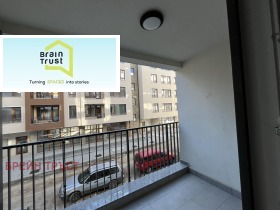 ������� 2-����� | Imot.bg � ����� ������ 7