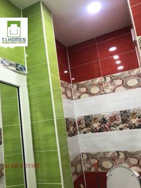 ������� 2-����� | Imot.bg � ����� ������ 7