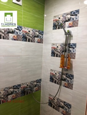 ������� 2-����� | Imot.bg � ����� ������ 6