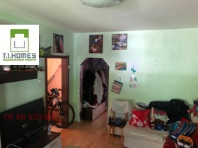 ������� 2-����� | Imot.bg � ����� ������ 3