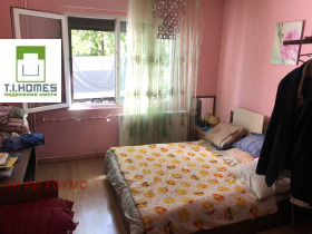 ������� 2-����� | Imot.bg � ����� ������ 5