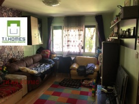 ������� 2-����� | Imot.bg � ����� ������ 4