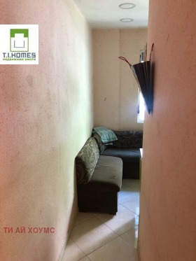 ������� 2-����� | Imot.bg � ����� ������ 2