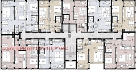 ������� 2-����� | Imot.bg � ����� ������ 6