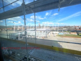 ������� 2-����� | Imot.bg � ����� ������ 13