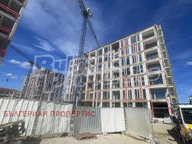 ������� 2-����� | Imot.bg � ����� ������ 16