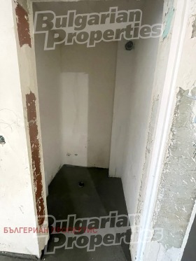 ������� 2-����� | Imot.bg � ����� ������ 12