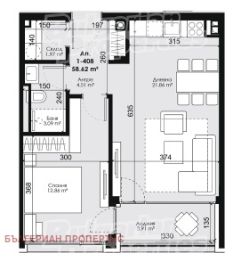 ������� 2-����� | Imot.bg � ����� ������ 5