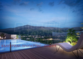 ������ ������� 2-�����