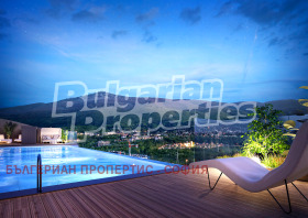 ������� 2-����� | Imot.bg � ����� ������ 7