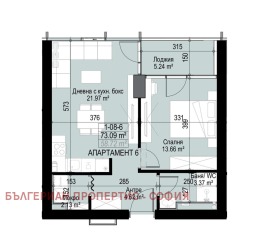 ������� 2-����� | Imot.bg � ����� ������ 4