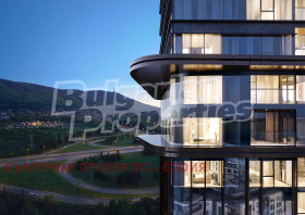 ������� 2-����� | Imot.bg � ����� ������ 15