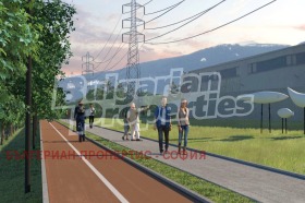 ������� 2-����� | Imot.bg � ����� ������ 6