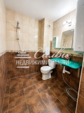������� 2-����� | Imot.bg � ����� ������ 8