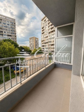 ������� 2-����� | Imot.bg � ����� ������ 10